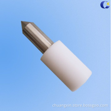 IEC61032 Figure 16 Test Probe 41